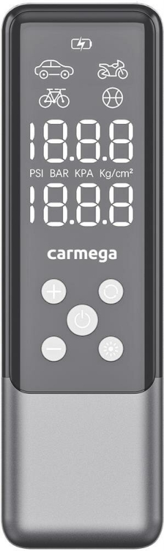 Купить Компрессор Carmega CD-10 10атм-5.jpg